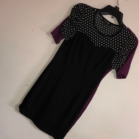 Sold together - Picture 3 of 3